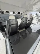 Thumbnail von Azimut Atlantis Verve 47