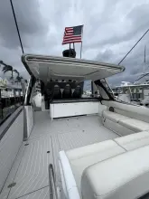 Thumbnail von Azimut Atlantis Verve 47