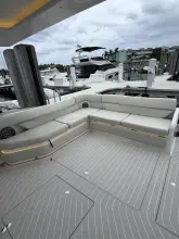 Thumbnail von Azimut Atlantis Verve 47