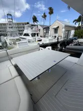 Thumbnail von Azimut Atlantis Verve 47