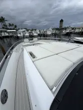 Thumbnail von Azimut Atlantis Verve 47