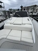 Thumbnail von Azimut Atlantis Verve 47
