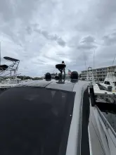 Thumbnail von Azimut Atlantis Verve 47