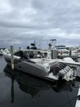 Thumbnail von Azimut Atlantis Verve 47