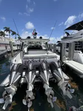Thumbnail von Azimut Atlantis Verve 47