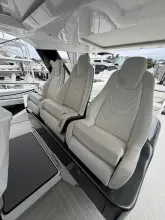Thumbnail von Azimut Atlantis Verve 47
