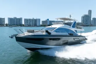 Thumbnail von Azimut 60