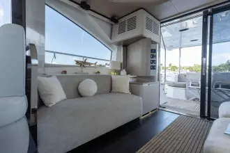 Thumbnail von Azimut 60