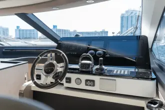 Thumbnail von Azimut 60