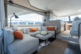 Thumbnail von Azimut 60