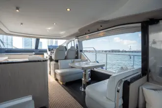 Thumbnail von Azimut 60