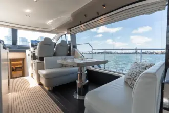Thumbnail von Azimut 60