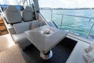 Thumbnail von Azimut 60