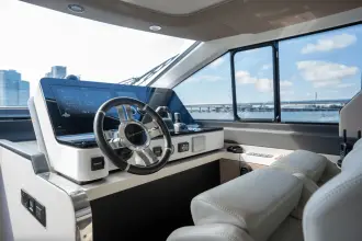 Thumbnail von Azimut 60
