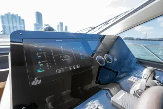 Thumbnail von Azimut 60