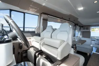 Thumbnail von Azimut 60