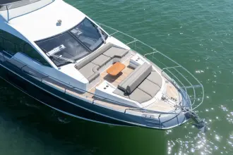 Thumbnail von Azimut 60