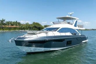 Thumbnail von Azimut 60