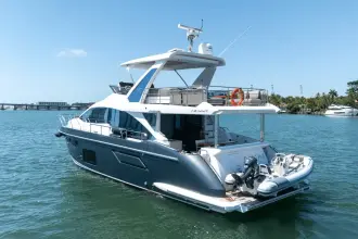 Thumbnail von Azimut 60