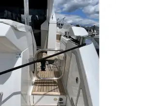 Thumbnail von Azimut 50