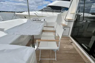 Thumbnail von Azimut 50