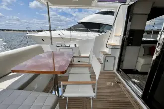 Thumbnail von Azimut 50