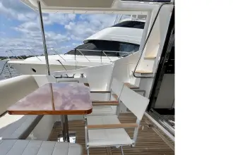 Thumbnail von Azimut 50