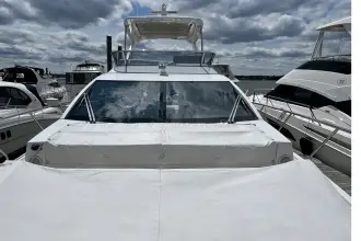 Thumbnail von Azimut 50