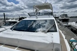 Thumbnail von Azimut 50