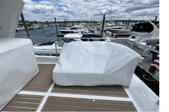 Thumbnail von Azimut 50