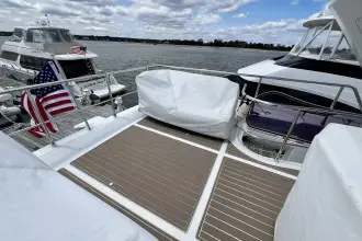 Thumbnail von Azimut 50