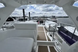 Thumbnail von Azimut 50