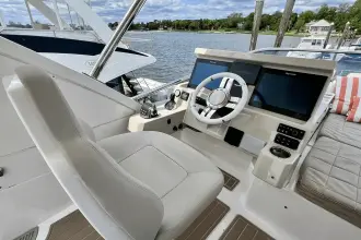 Thumbnail von Azimut 50