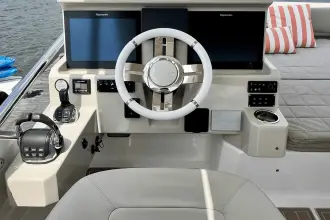 Thumbnail von Azimut 50