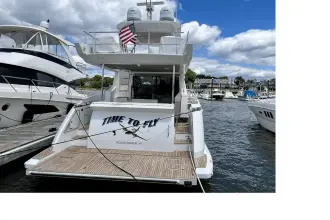 Thumbnail von Azimut 50