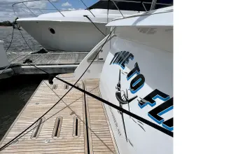Thumbnail von Azimut 50
