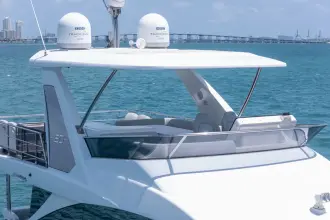 Thumbnail von Azimut 60