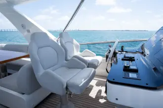 Thumbnail von Azimut 60