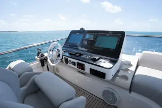 Thumbnail von Azimut 60