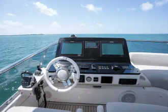 Thumbnail von Azimut 60