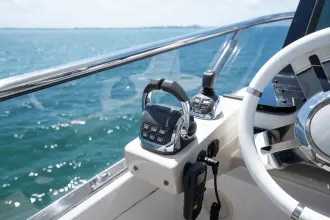 Thumbnail von Azimut 60
