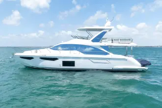 Thumbnail von Azimut 60