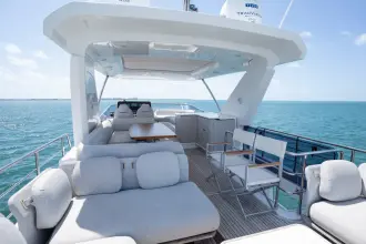 Thumbnail von Azimut 60