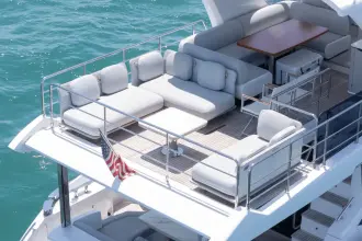 Thumbnail von Azimut 60
