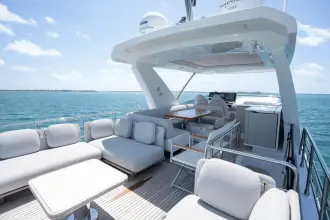 Thumbnail von Azimut 60