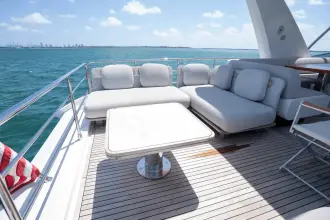 Thumbnail von Azimut 60