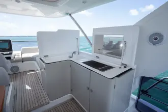 Thumbnail von Azimut 60