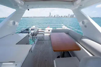 Thumbnail von Azimut 60