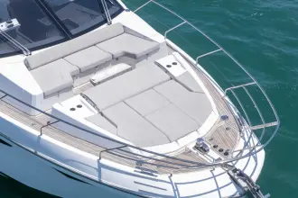 Thumbnail von Azimut 60