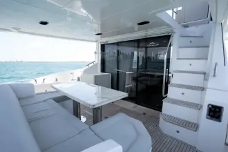 Thumbnail von Azimut 60